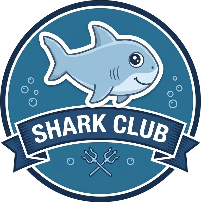 SharkClub