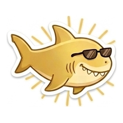 Sunny